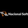 Logo Nacional Soft