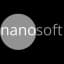 Nanosoft