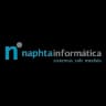 Logo Naphta