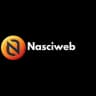 Logo Nasciweb ERP
