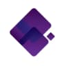Logo Natcorp