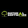 Logo Natural Software