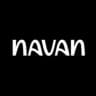 Logo Navan