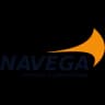 Logo Navega Consultoria