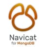 Logo Navicat for MongoDB