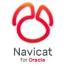 Logo Navicat for Oracle