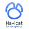 Logo Navicat for PostgreSQL