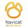 Logo Navicat for SQL Server