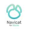 Logo Navicat for SQLite