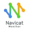 Logo Navicat Monitor