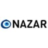 Logo Nazar