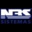 NBS Sistemas