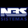 Logo NBS Sistemas