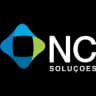 Logo NC Soluções ERP