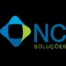 Logo NC Soluções