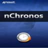 Logo nChronos