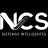 Logo NCS Sistemas Inteligentes