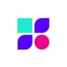 Logo NDD