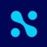 Logo Nearsure