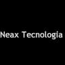 Logo Neax Tecnologia