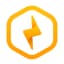 Nectar CRM