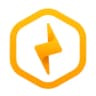Logo Nectar CRM