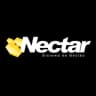 Logo Néctar