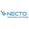 Logo Necto