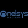 Logo Nelsys Solution