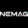 Logo Nemag