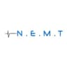 Logo NEMT dispatch software