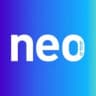 Logo NEO BPO