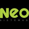 Logo Neo Sistemas