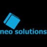 Logo Neo Solutions