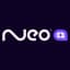 NeoAssist