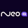 Logo NeoAssist