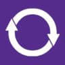 Logo Neofin