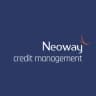 Logo Neoway Credit Management