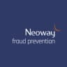 Logo Neoway Fraud Prevention