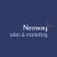 Neoway