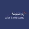 Logo Neoway