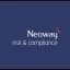 Neoway Risk & Compliance