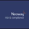 Logo Neoway Risk & Compliance