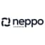Neppo Omnichannel