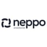 Logo Neppo Omnichannel