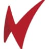 Logo Nerus ERP