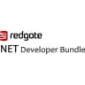 Logo NET Developer Bundle