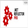 Logo Net Reflector