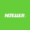Logo Neteller