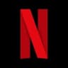 Logo Netflix